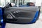 2025 BMW Z4 M40i