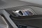 2025 BMW Z4 M40i