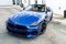 2025 BMW Z4 M40i