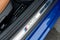 2025 BMW Z4 M40i