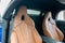 2025 BMW Z4 M40i
