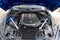 2025 BMW Z4 M40i