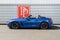 2025 BMW Z4 M40i