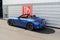 2025 BMW Z4 M40i
