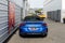 2025 BMW Z4 M40i