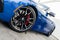 2025 BMW Z4 M40i