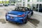 2025 BMW Z4 M40i
