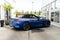 2025 BMW Z4 M40i