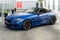 2025 BMW Z4 M40i