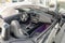 2022 BMW Z4 sDriveM40i