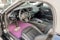 2022 BMW Z4 sDriveM40i