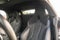 2022 BMW Z4 sDriveM40i