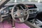 2022 BMW Z4 sDriveM40i