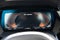 2022 BMW Z4 sDriveM40i