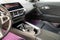 2022 BMW Z4 sDriveM40i