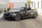 2022 BMW Z4 sDriveM40i