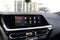 2022 BMW Z4 sDriveM40i