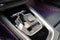 2022 BMW Z4 sDriveM40i