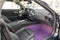 2022 BMW Z4 sDriveM40i