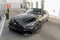 2022 BMW Z4 sDriveM40i