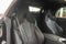 2022 BMW Z4 sDriveM40i