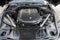 2022 BMW Z4 sDriveM40i