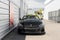 2022 BMW Z4 sDriveM40i