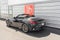 2022 BMW Z4 sDriveM40i