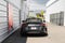 2022 BMW Z4 sDriveM40i