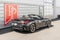 2022 BMW Z4 sDriveM40i