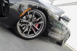 2022 BMW Z4 sDriveM40i