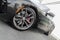 2022 BMW Z4 sDriveM40i