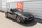 2022 BMW Z4 sDriveM40i