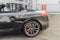 2022 BMW Z4 sDriveM40i