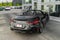 2022 BMW Z4 sDriveM40i
