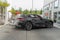 2022 BMW Z4 sDriveM40i