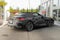 2022 BMW Z4 sDriveM40i