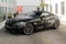 2022 BMW Z4 sDriveM40i