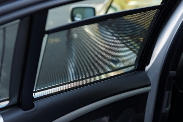 2007 BMW Alpina B7 ALPINA B7