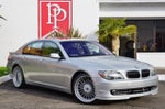 2007 BMW Alpina B7 ALPINA B7