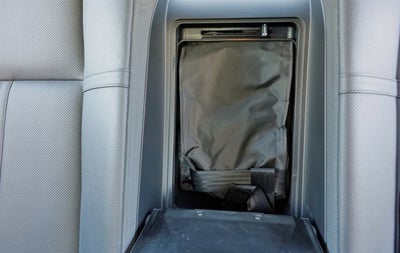 2007 BMW Alpina B7 ALPINA B7