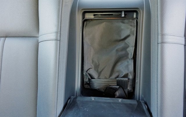 2007 BMW Alpina B7 ALPINA B7