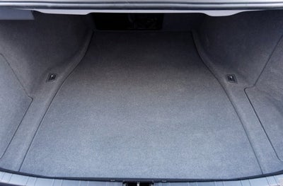 2007 BMW Alpina B7 ALPINA B7