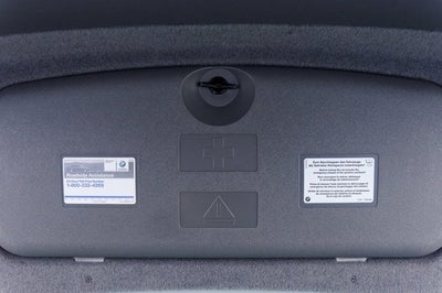 2007 BMW Alpina B7 ALPINA B7