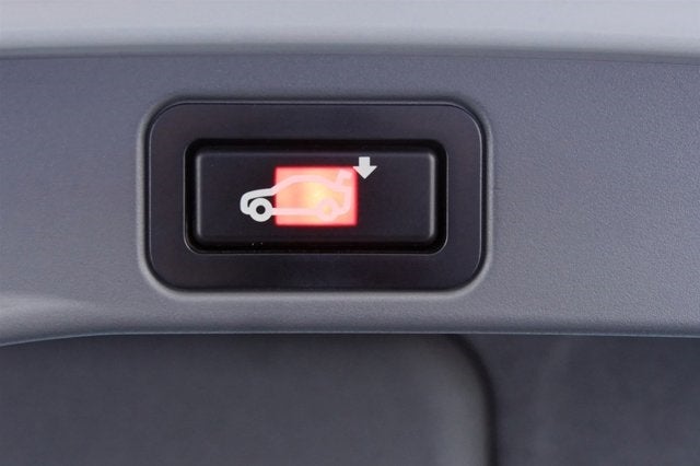 2007 BMW Alpina B7 ALPINA B7