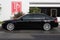 2007 BMW 750i 750i