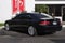 2007 BMW 750i 750i