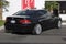 2007 BMW 750i 750i
