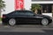 2007 BMW 750i 750i