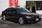 2007 BMW 750i 750i